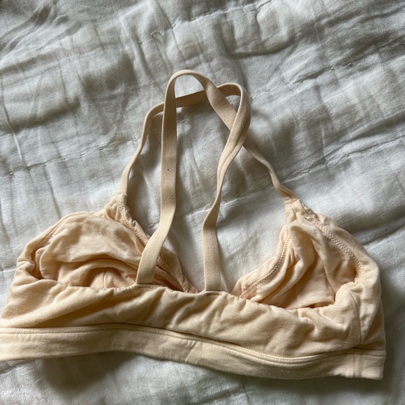 Parade bralette - Picture 2 of 2